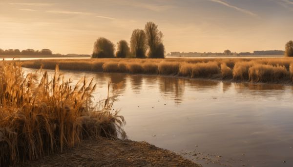 Comment reconnaître un rongeur dans la loire ?