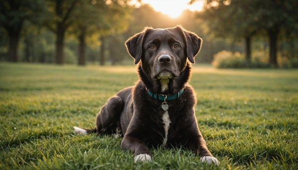 Des astuces indispensables pour le bien-être de votre chien