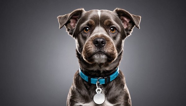 Top 5 tondeuses électriques pour chien pour gagner du temps